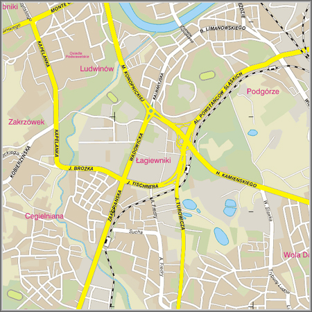 regeneracja g�owic panmet spawanie aluminium