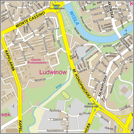 regeneracja g�owic panmet spawanie aluminium