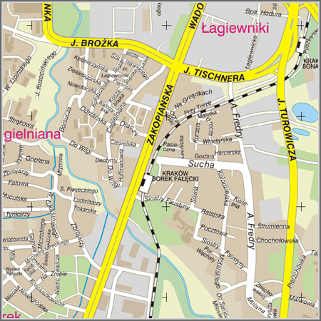 regeneracja g�owic panmet spawanie aluminium